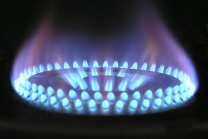 Вступил в силу технический регламент на горючий газ